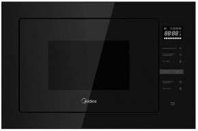 MI10250GB в Нытве - nytva.ok-mebel.com | фото