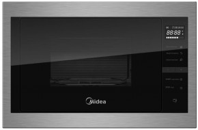 MI10250GBX в Нытве - nytva.ok-mebel.com | фото