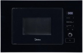 MI92170GB в Нытве - nytva.ok-mebel.com | фото