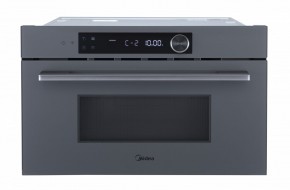 MI9340GG-I в Нытве - nytva.ok-mebel.com | фото