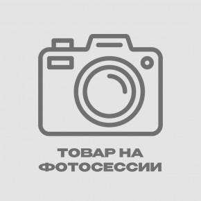 MID45S730i в Нытве - nytva.ok-mebel.com | фото