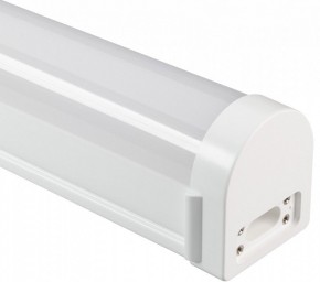 Модульный светильник Arlight ALT-LARGO 052089 в Нытве - nytva.ok-mebel.com | фото 2