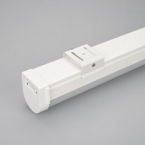Модульный светильник Arlight ALT-LARGO 052089 в Нытве - nytva.ok-mebel.com | фото 3