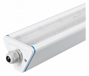 Модульный светильник Arlight LAGERN 050026 в Нытве - nytva.ok-mebel.com | фото