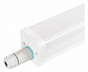 Модульный светильник Arlight TUBULAR 049412 в Нытве - nytva.ok-mebel.com | фото