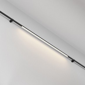 Модульный светильник Maytoni Basis C100CL-L1000-24W3-6K-B в Нытве - nytva.ok-mebel.com | фото 2