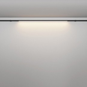 Модульный светильник Maytoni Basis C100CL-L1000-24W3-6K-B в Нытве - nytva.ok-mebel.com | фото 3