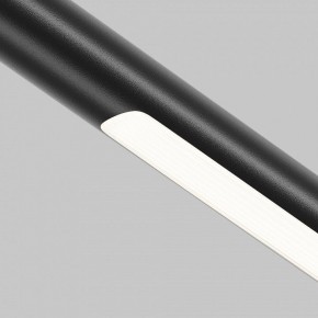 Модульный светильник Maytoni Basis C100CL-L1000-24W3-6K-B в Нытве - nytva.ok-mebel.com | фото 8