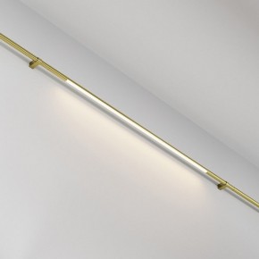 Модульный светильник Maytoni Basis C100CL-L1000-24W3-6K-BS в Нытве - nytva.ok-mebel.com | фото 2