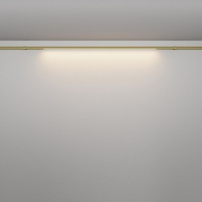 Модульный светильник Maytoni Basis C100CL-L1000-24W3-6K-BS в Нытве - nytva.ok-mebel.com | фото 3