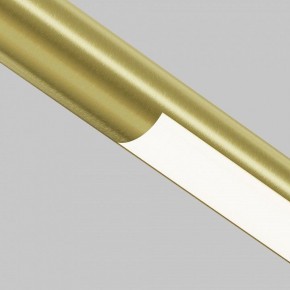Модульный светильник Maytoni Basis C100CL-L1000-24W3-6K-BS в Нытве - nytva.ok-mebel.com | фото 7