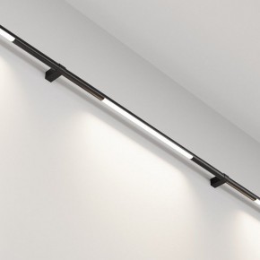 Модульный светильник Maytoni Basis C100CL-L500-12W3-6K-B в Нытве - nytva.ok-mebel.com | фото 2