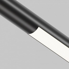 Модульный светильник Maytoni Basis C100CL-L500-12W3-6K-B в Нытве - nytva.ok-mebel.com | фото 6