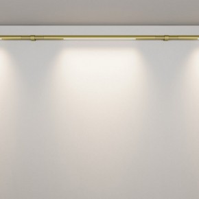Модульный светильник Maytoni Basis C100CL-L500-12W3-6K-BS в Нытве - nytva.ok-mebel.com | фото 3