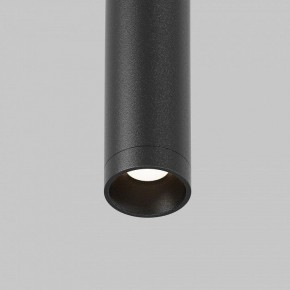 Модульный светильник Maytoni Eye C104WL-3W3-6K-B в Нытве - nytva.ok-mebel.com | фото 8