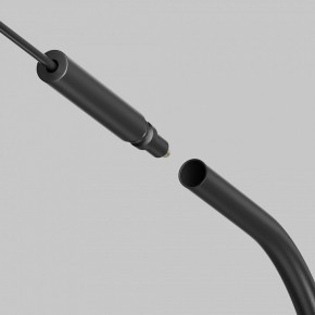 Модульный светильник Maytoni Eye C104WL-3W3-6K-B в Нытве - nytva.ok-mebel.com | фото 9