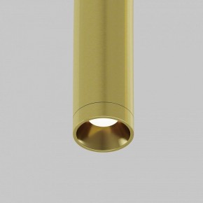 Модульный светильник Maytoni Eye C104WL-3W3-6K-BS в Нытве - nytva.ok-mebel.com | фото 10