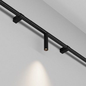 Модульный светильник Maytoni Focus LED C102CL-3W3-6K-B в Нытве - nytva.ok-mebel.com | фото 3