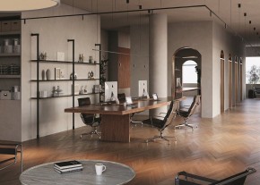 Модульный светильник Maytoni Focus LED C102CL-3W3-6K-B в Нытве - nytva.ok-mebel.com | фото 5