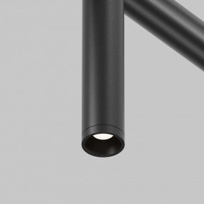 Модульный светильник Maytoni Focus LED C102CL-3W3-6K-B в Нытве - nytva.ok-mebel.com | фото 7