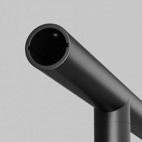Модульный светильник Maytoni Focus LED C102CL-3W3-6K-B в Нытве - nytva.ok-mebel.com | фото 8