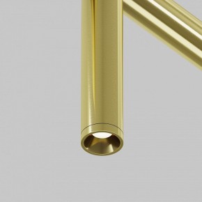 Модульный светильник Maytoni Focus LED C102CL-3W3-6K-BS в Нытве - nytva.ok-mebel.com | фото 7