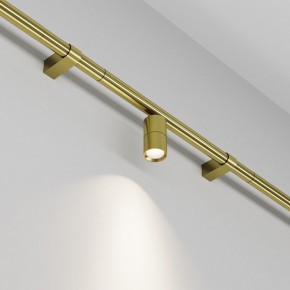 Модульный светильник Maytoni Focus LED C103CL-5W3-6K-BS в Нытве - nytva.ok-mebel.com | фото 2