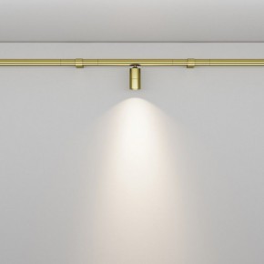 Модульный светильник Maytoni Focus LED C103CL-5W3-6K-BS в Нытве - nytva.ok-mebel.com | фото 3