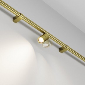 Модульный светильник Maytoni Focus LED C103CL-5W3-6K-BS в Нытве - nytva.ok-mebel.com | фото 4