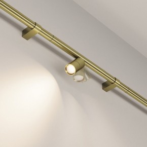 Модульный светильник Maytoni Focus LED C103CL-5W3-6K-BS в Нытве - nytva.ok-mebel.com | фото 5