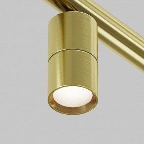 Модульный светильник Maytoni Focus LED C103CL-5W3-6K-BS в Нытве - nytva.ok-mebel.com | фото 9