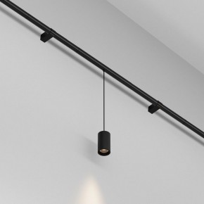 Модульный светильник Maytoni Focus LED C105PL-3W3-6K-B в Нытве - nytva.ok-mebel.com | фото 2