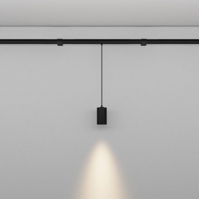 Модульный светильник Maytoni Focus LED C105PL-3W3-6K-B в Нытве - nytva.ok-mebel.com | фото 3