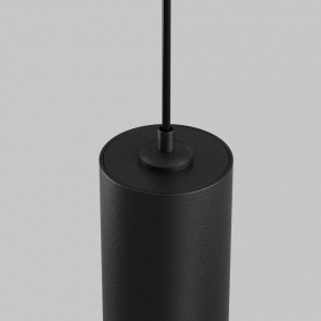 Модульный светильник Maytoni Focus LED C105PL-3W3-6K-B в Нытве - nytva.ok-mebel.com | фото 7
