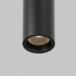 Модульный светильник Maytoni Focus LED C105PL-3W3-6K-B в Нытве - nytva.ok-mebel.com | фото 8