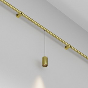 Модульный светильник Maytoni Focus LED C105PL-3W3-6K-BS в Нытве - nytva.ok-mebel.com | фото 2