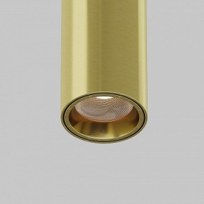Модульный светильник Maytoni Focus LED C105PL-3W3-6K-BS в Нытве - nytva.ok-mebel.com | фото 7