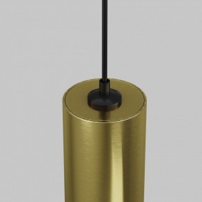 Модульный светильник Maytoni Focus LED C105PL-3W3-6K-BS в Нытве - nytva.ok-mebel.com | фото 8