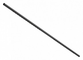 Модульный светильник Maytoni Points C101CL-L1000-24W3-6K-B в Нытве - nytva.ok-mebel.com | фото
