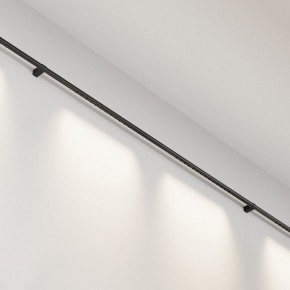 Модульный светильник Maytoni Points C101CL-L1000-24W3-6K-B в Нытве - nytva.ok-mebel.com | фото 2