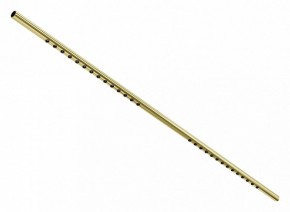 Модульный светильник Maytoni Points C101CL-L1000-24W3-6K-BS в Нытве - nytva.ok-mebel.com | фото