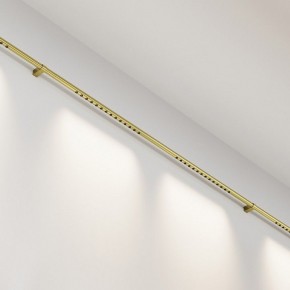Модульный светильник Maytoni Points C101CL-L1000-24W3-6K-BS в Нытве - nytva.ok-mebel.com | фото 2