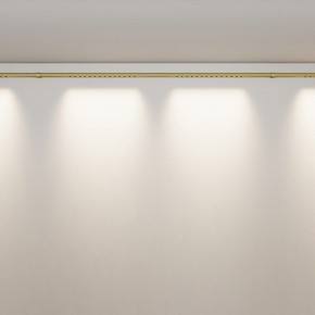Модульный светильник Maytoni Points C101CL-L1000-24W3-6K-BS в Нытве - nytva.ok-mebel.com | фото 3