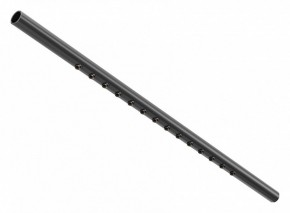 Модульный светильник Maytoni Points C101CL-L500-12W3-6K-B в Нытве - nytva.ok-mebel.com | фото