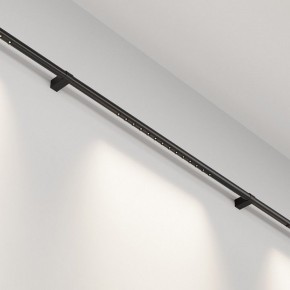 Модульный светильник Maytoni Points C101CL-L500-12W3-6K-B в Нытве - nytva.ok-mebel.com | фото 3