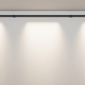 Модульный светильник Maytoni Points C101CL-L500-12W3-6K-B в Нытве - nytva.ok-mebel.com | фото 4