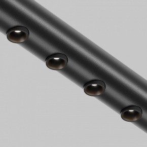 Модульный светильник Maytoni Points C101CL-L500-12W3-6K-B в Нытве - nytva.ok-mebel.com | фото 8