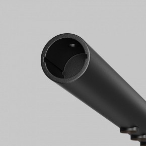 Модульный светильник Maytoni Points C101CL-L500-12W3-6K-B в Нытве - nytva.ok-mebel.com | фото 9