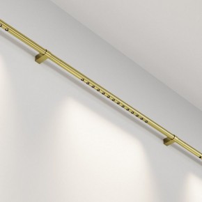 Модульный светильник Maytoni Points C101CL-L500-12W3-6K-BS в Нытве - nytva.ok-mebel.com | фото