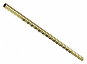 Модульный светильник Maytoni Points C101CL-L500-12W3-6K-BS в Нытве - nytva.ok-mebel.com | фото 2